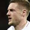 Cremonese, los dirigentes siguen intentando convencer a Jamie Vardy