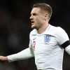 Celtic, Vardy "desesperado" por volver a jugar para Brendan Rodgers