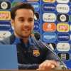 Immagine news 53