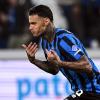 Scamacca lanza al Atalanta: los nerazzurri se van 1-0 arriba ante el Cagliari al...