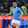 Lobotka vuelve a ver puerta en la Serie A tres años y medio después: el SSC Napoli...
