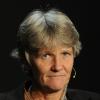 Suiza, Pia Sundhage espera renovar como seleccionadora. Con una condición