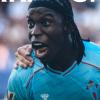 El Celta de Vigo habría cerrado la venta de Ilaix Moriba