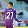 ACF Fiorentina: Gosens nunca fue intransferible; su 'no' al Nottingham Forest, una...