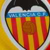 Valencia CF Femenino, Claudia Alonso llega al filial