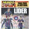 Immagine news 37
