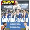 Immagine news 12