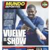 Immagine news 5