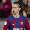 OFICIAL: FC Barcelona, renueva Aitana Bonmatí hasta 2028