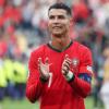 Ronaldo Jr crece a pasos agigantados: convocado por la sub-16 de Portugal, orgullo...
