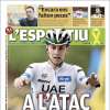 Immagine news 5