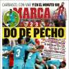 Immagine news 1