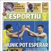 Immagine news 57