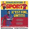 Immagine news 36