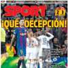 Immagine news 50