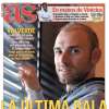Immagine news 35