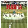 Marca: "Sorpresón Mundial"