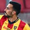 OFICIAL: Lecce, reactivada la licencia de Nicola Sansone, ex Villarreal CF