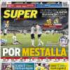 Immagine news 20