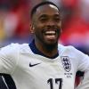 Tottenham, a por un bombazo en ataque: 52 millones para traer de vuelta a Toney a Inglaterra