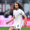 Playoff de la Europa League: pesadilla para Guendouzi, el Nottingham encarrila los...