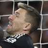 RC Celta, Guaita no recibirá una propuesta de renovación
