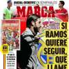 Immagine news 66