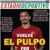 Immagine news 41