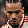 Galatasaray, Sané invierte 1,5 millones de euros en un palco del estadio