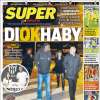 Immagine news 9