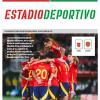 Estadio Deportivo: "A por ellos"
