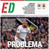 Immagine news 22