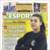 Immagine news 58