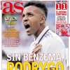 Immagine news 21