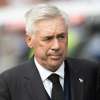 Ancelotti: "No es sencillo que un canterano juegue en el Real Madrid"