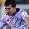 Athletic Club, Vivian: "Nos ganamos jugar en la Champions con el trabajo de toda...