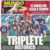Immagine news 23