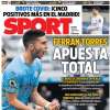 Immagine news 69