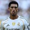 Atlético de Madrid - Real Madrid (16:15), formaciones iniciales