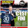 Immagine news 41
