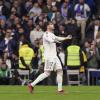 El Real Madrid abre la puerta a la salida de Raúl Asencio