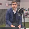 Giannichedda: "El Cagliari, lastrado por las lesiones. Sin Belotti no solo faltan...