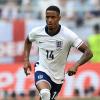 Aston Villa, Konsa en el punto de mira de varios grandes