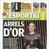 Immagine news 57