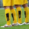 Peñarol, David Terans sufriría una lesión grave