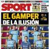Immagine news 13