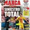 Immagine news 70