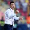 OFICIAL: Al-Bataeh, Mirel Radoi, nuevo entrenador