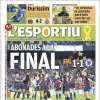 Immagine news 11