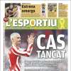 Immagine news 18